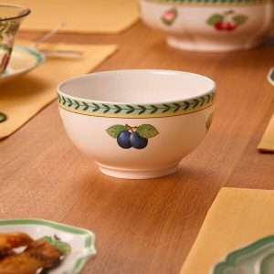 Villeroy & Boch Bol 0,65 L French Garden Fleurence 6