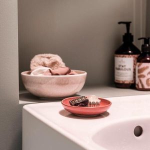 Villeroy & Boch Bol 17 Cm Perlemor Sand 11