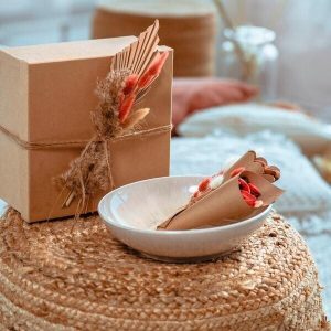 Villeroy & Boch Bol 17 Cm Perlemor Sand 15