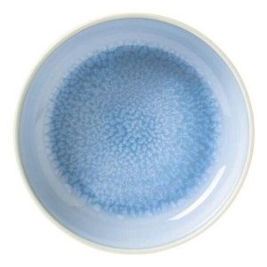 Villeroy & Boch Bol 16 Cm Crafted Blueberry 6