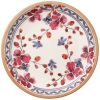 Villeroy & Boch Brotteller 16cm Artesano Provencal Lavendel 10