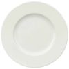 Villeroy & Boch Brotteller 16cm Royal 8