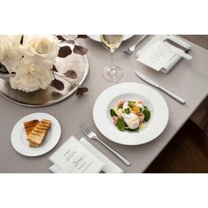 Villeroy & Boch Brotteller 16cm Royal 7
