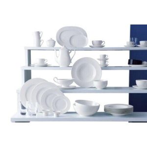 Villeroy & Boch Brotteller 16cm Royal 9