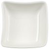 Villeroy & Boch Dipschale 8,5 Cm X 8,5 Cm Eckig New Wave 8