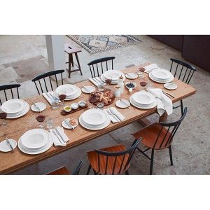 Villeroy & Boch Baguetteschale 44 Cm X 14 Cm Artesano Original 12