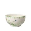 Villeroy & Boch French-Bol 0,75 L Colourful Spring 8