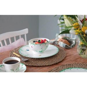 Villeroy & Boch French-Bol 0,75 L Colourful Spring 6