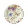 Villeroy & Boch Frühstücksteller 21,0 Cm Mariefleur Basic 11