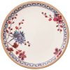 Villeroy & Boch Frühstücksteller 22 Cm Artesano Provencal Lavendel 14