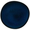 Villeroy & Boch Frühstücksteller 23 Cm Lave Bleu 13