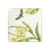 Villeroy & Boch Frühstücksteller 23 Cm X 23 Cm Eckig Amazonia 10