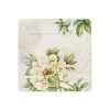 Villeroy & Boch Frühstücksteller Quinsai Garden 23×23 Cm 11