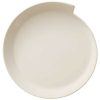 Villeroy & Boch Frühstücksteller 25cm NewWave 10