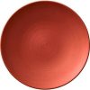 Villeroy & Boch Frühstücksteller 21 Cm Coup Manufacture Glow 14