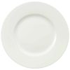 Villeroy & Boch Frühstücksteller Flach 22cm Royal 8