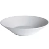 Suppenteller & -tassen Royal Copenhagen Weiß Gerippt Suppenteller 24cm Coupe 2408606 11