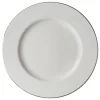 Dibbern Platin Line Speiseteller 28cm 7