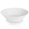 Suppenteller & -tassen Royal Copenhagen Weiß Gerippt Suppenteller 17cm Coupe 2408600 5