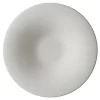 Suppenteller & -tassen Dibbern Bone China Weiß Delice Teller Tief 30cm 7