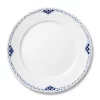 Royal Copenhagen Prinzess Speiseteller 25cm 1104625 7