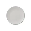 Brot- & Cocktailteller Dibbern Simplicity Brotteller 16cm Mint 5