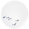Dibbern Blue Birds Speiseteller 28cm 7