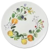 Dibbern Paradies Speiseteller 28cm 5