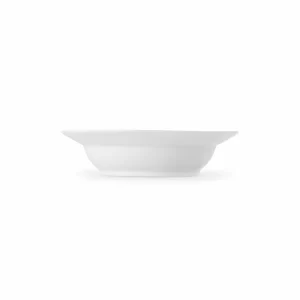 Suppenteller & -tassen Royal Copenhagen Musselmalet Gerippt Suppenteller 17cm 1061047 6