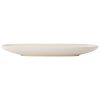 Villeroy & Boch Obstschale 55 Cm X 17 Cm Artesano Original 8
