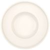 Villeroy & Boch Pastateller 30 Cm Artesano Original 10