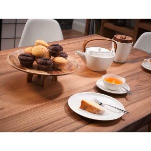 Villeroy & Boch Frühstücksteller 22 Cm Artesano Original 7