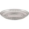 Villeroy & Boch Salat- Und Dessertteller 21 Cm Boston Klar 8