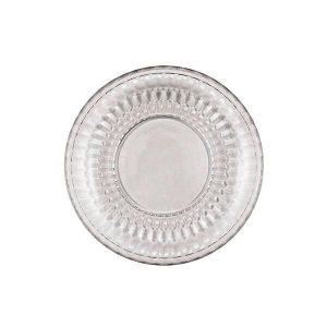 Villeroy & Boch Salat- Und Dessertteller 21 Cm Boston Klar 8