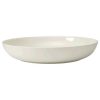 Villeroy & Boch Salatschale 19,0 Cm For Me 10