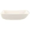 Villeroy & Boch Schälchen 12×12 Cm NewWave 10
