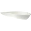 Villeroy & Boch Schale 28 Cm X 15 Cm Oval New Wave 14