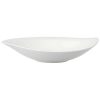 Villeroy & Boch Schale 29 Cm Tief New Cottage Serve & Salad 10