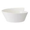 Villeroy & Boch Terrine 4,5 L New Wave 13