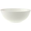 Villeroy & Boch Schüssel Rund 23cm Royal 8