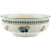 Villeroy & Boch Schüssel 25 Cm French Garden Fleurence 17