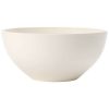 Villeroy & Boch Schüssel 28 Cm Artesano Original 11
