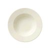 Villeroy & Boch Suppenteller 25,0 Cm For Me 11